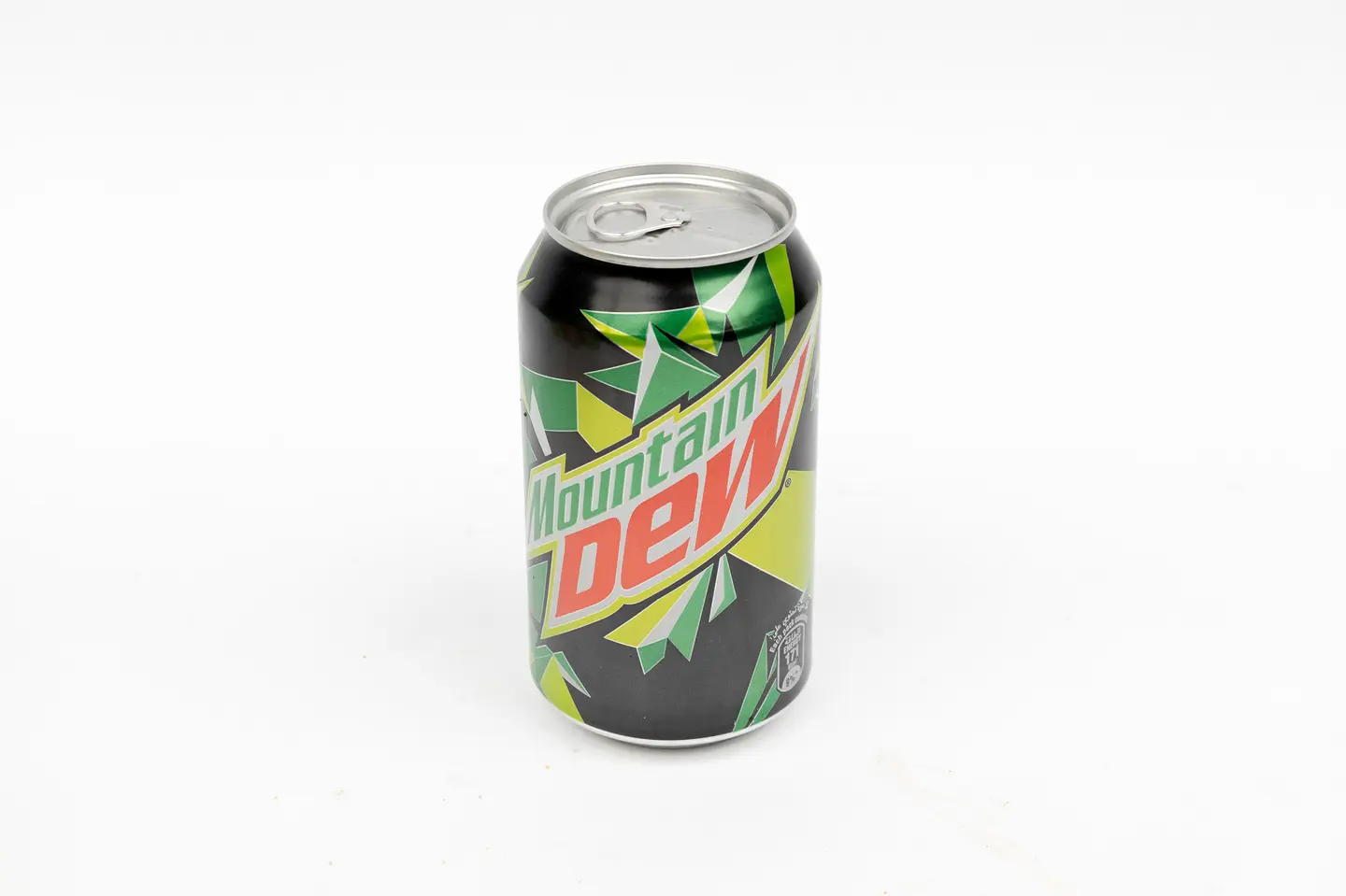 Mountain Dew