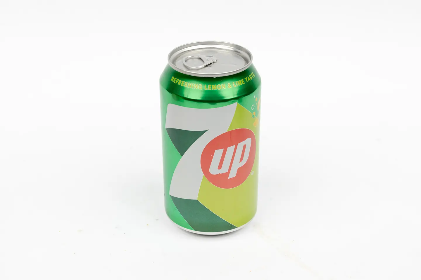 Diet 7 Up