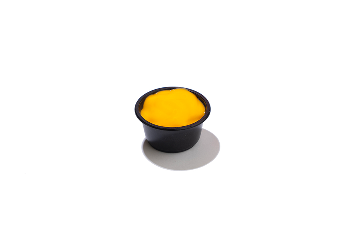 Cheese Sauce