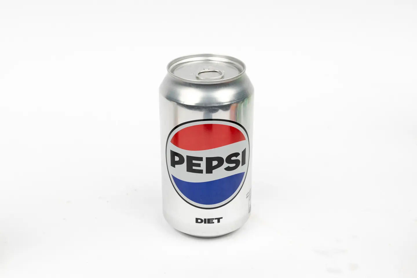 Diet Pepsi