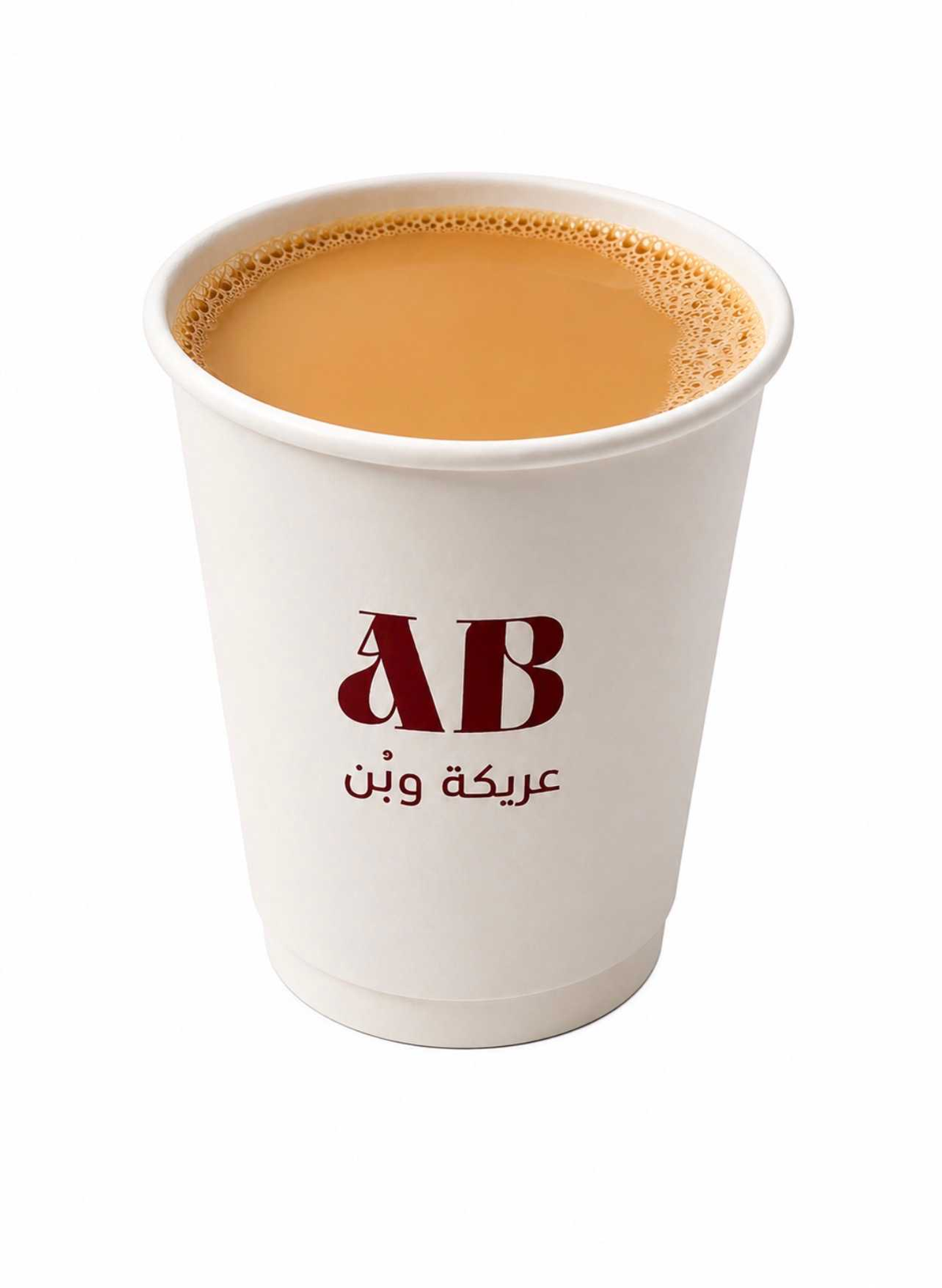 Saudi Coffee