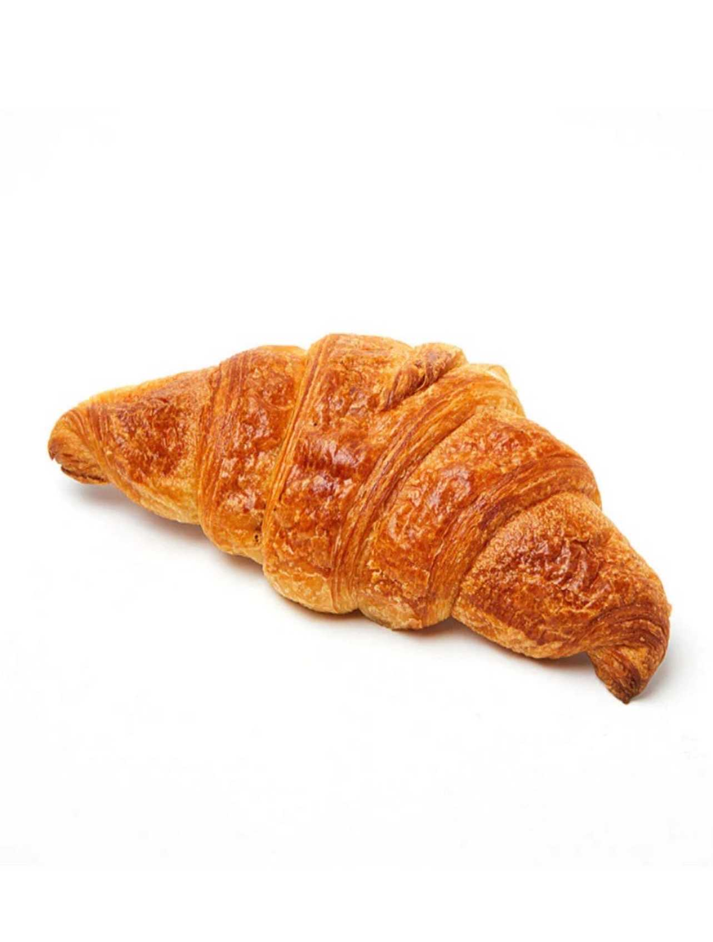 Butter Croissant