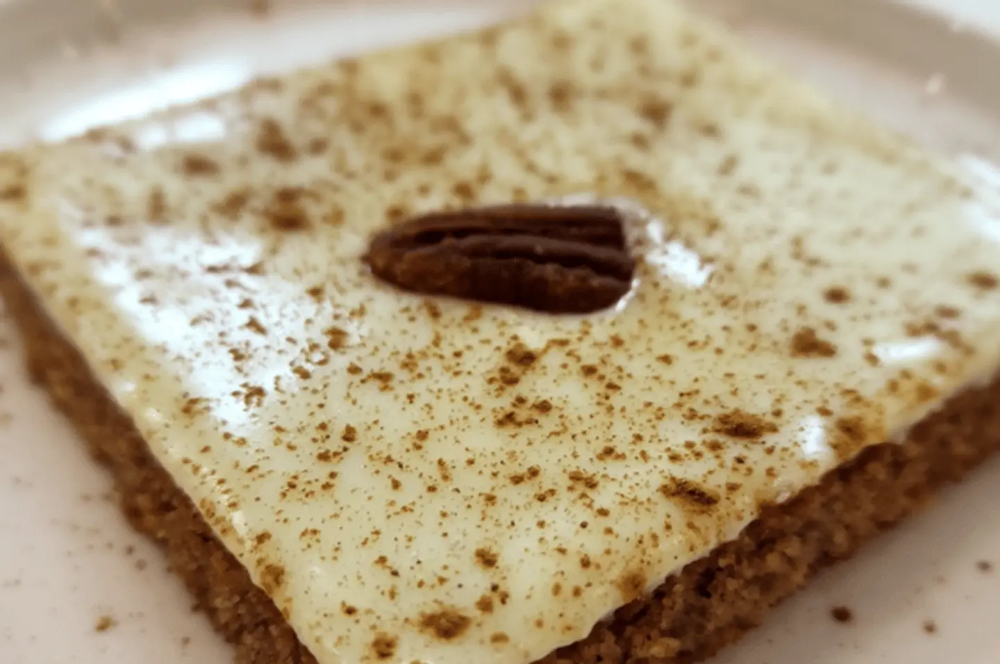 بسبوسة سينابون