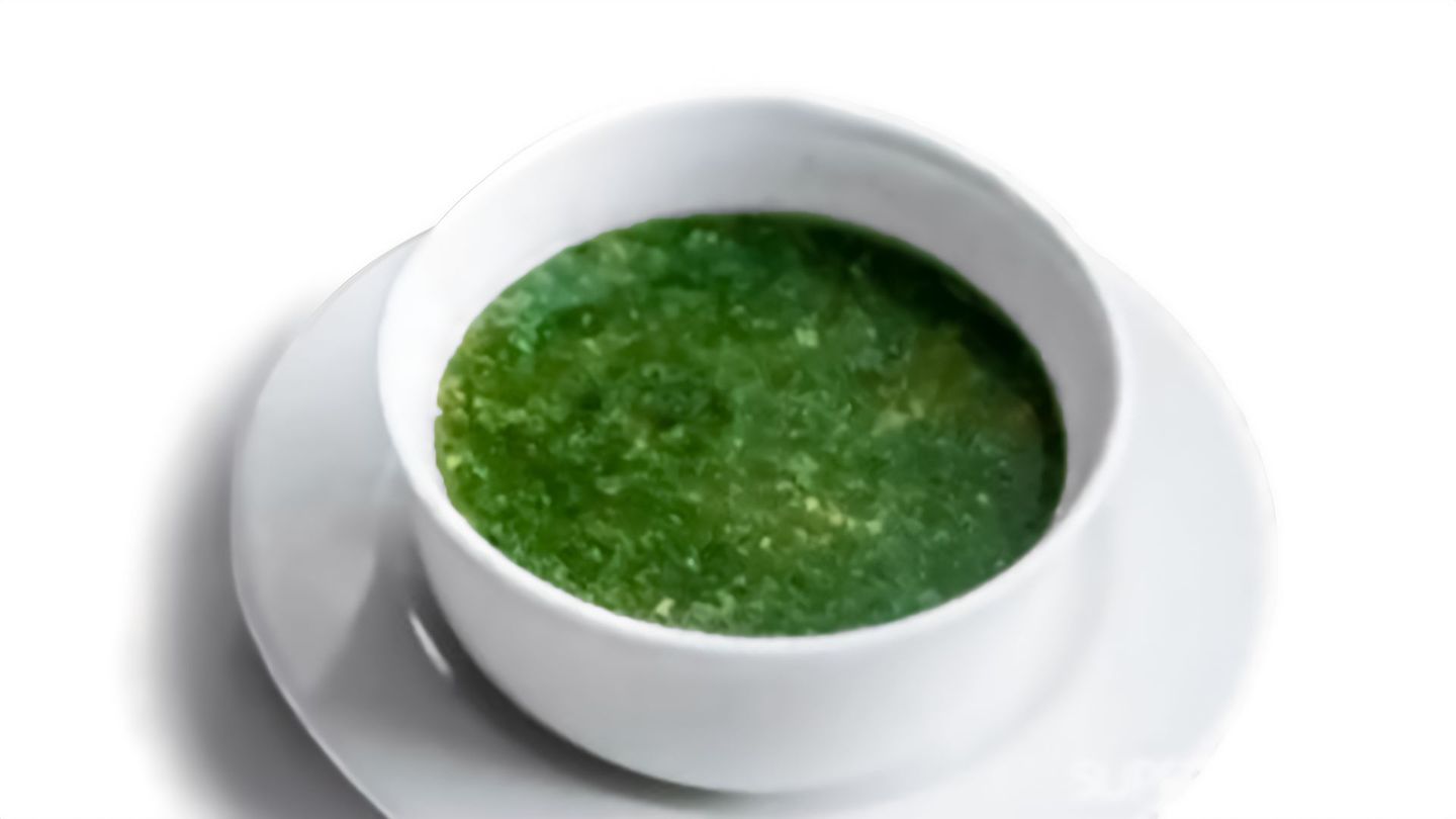 ملوخية