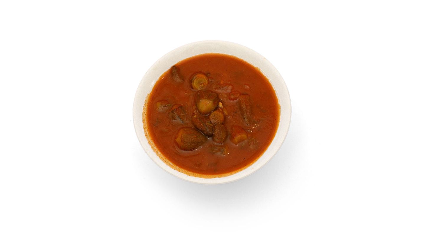 بامية