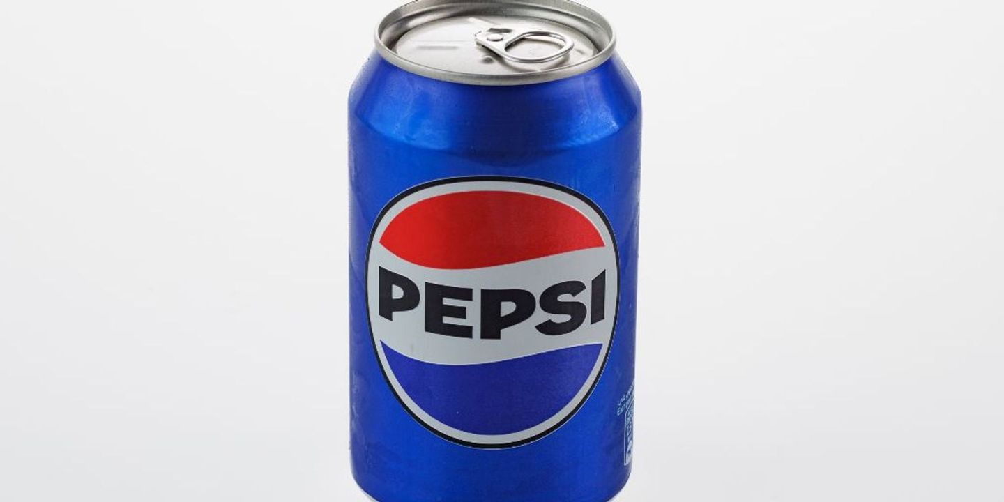 ببسي
