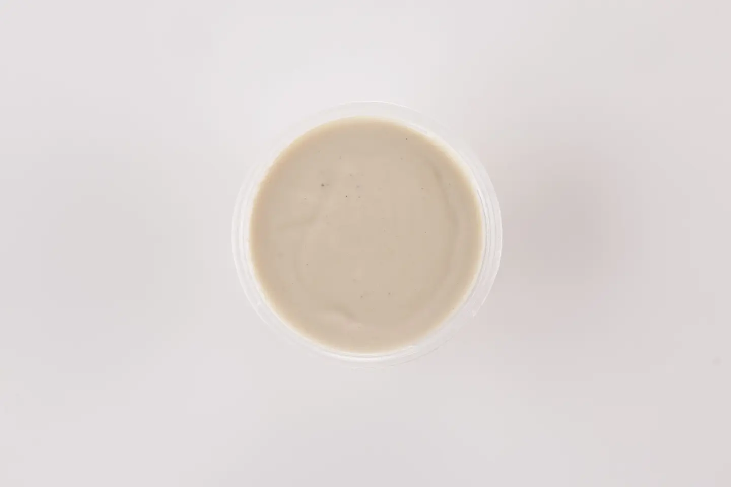 طحينة
