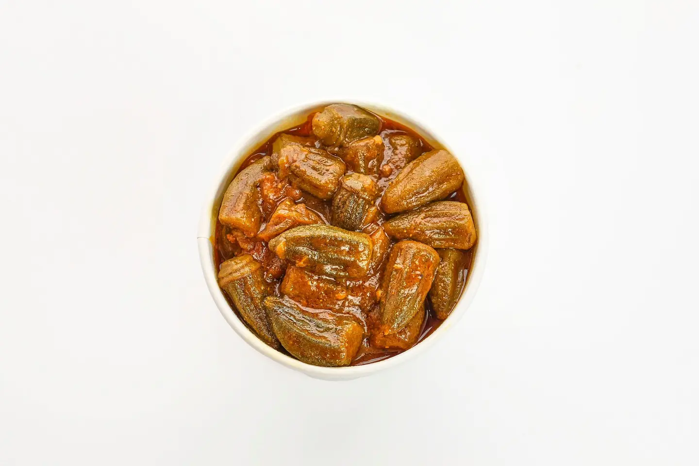 باميا