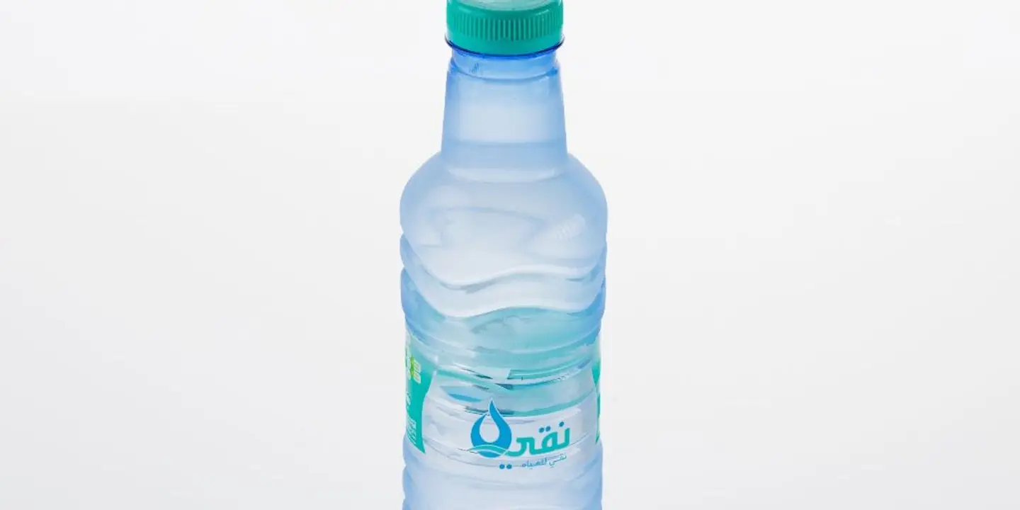 ماء