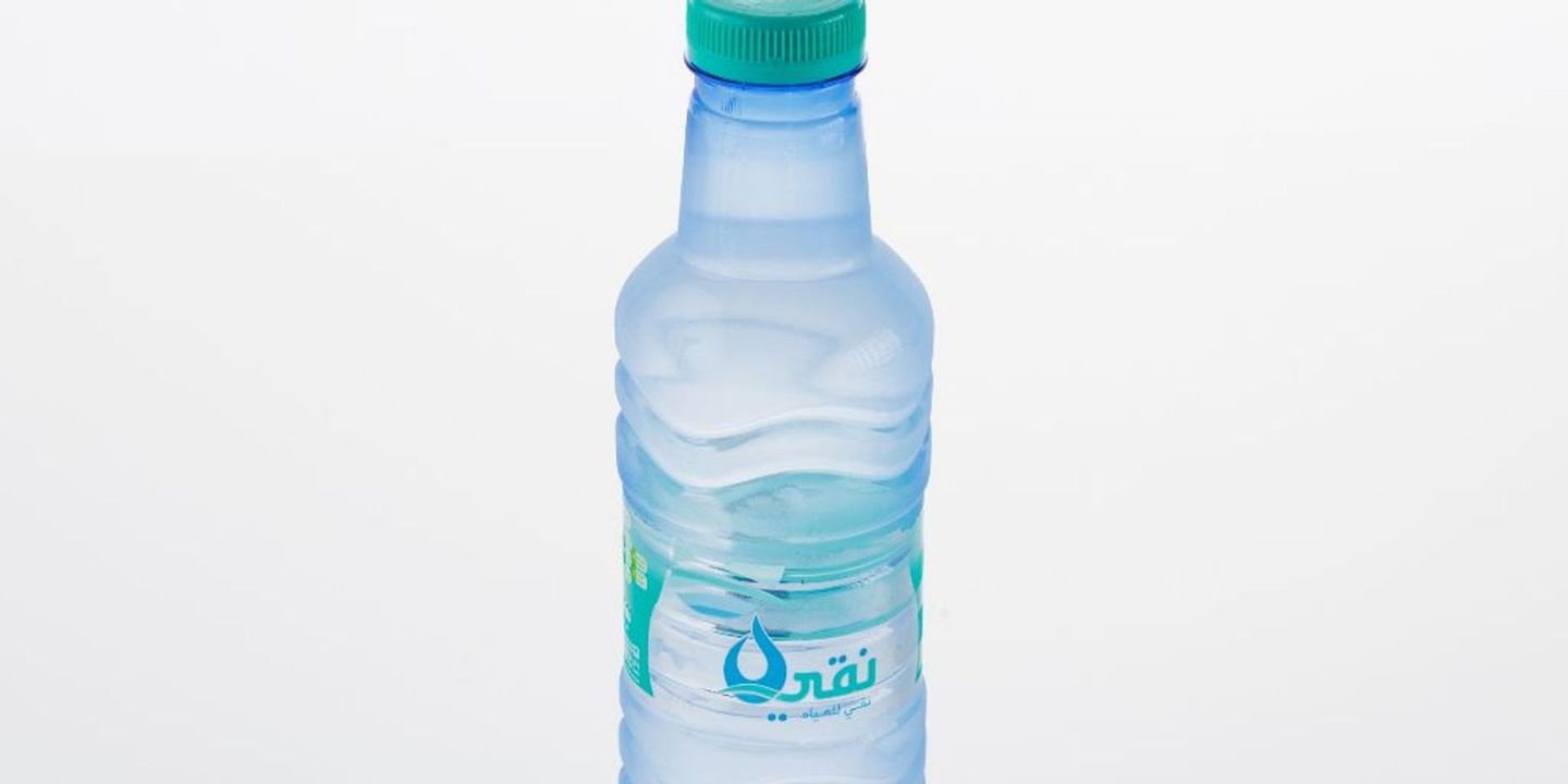 ماء