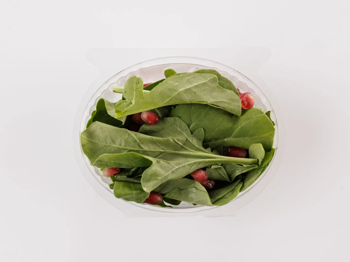Rocca Salad