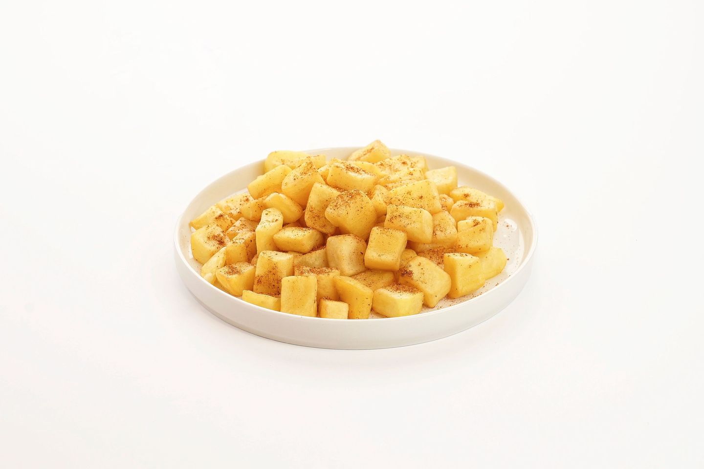 بطاطس أختر