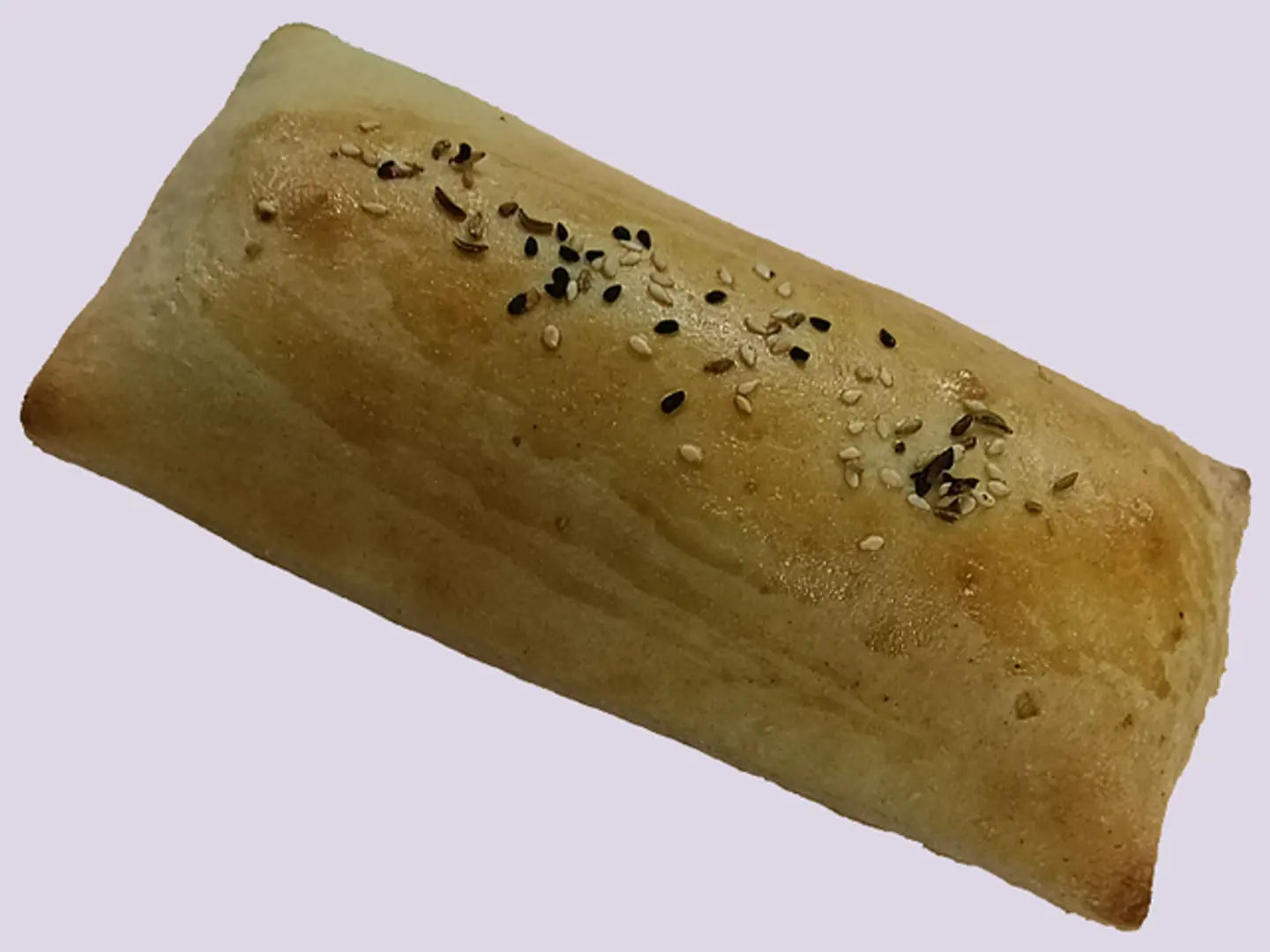 فطيرة فول