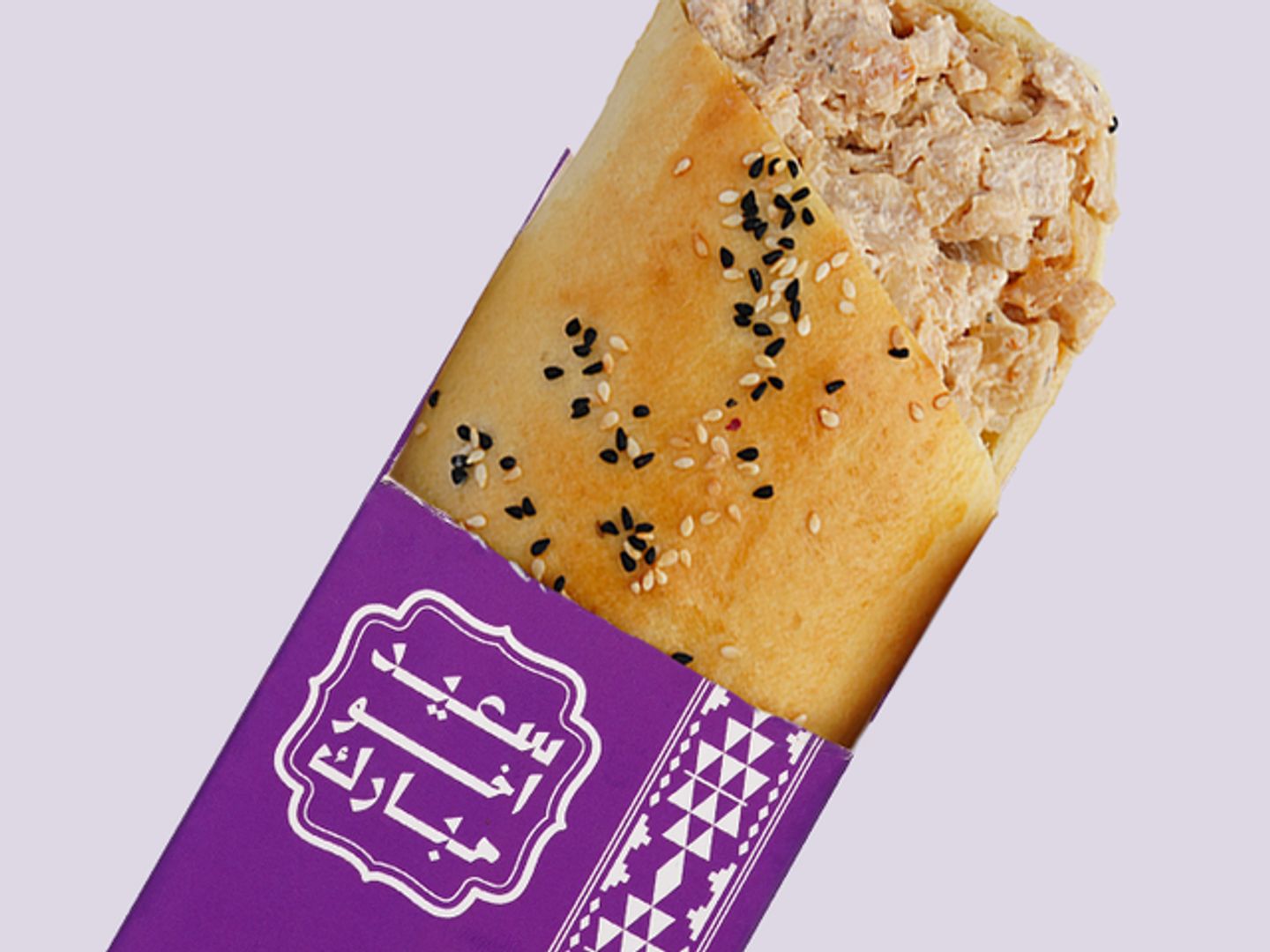 فطيرة فيلادلفيا دجاج