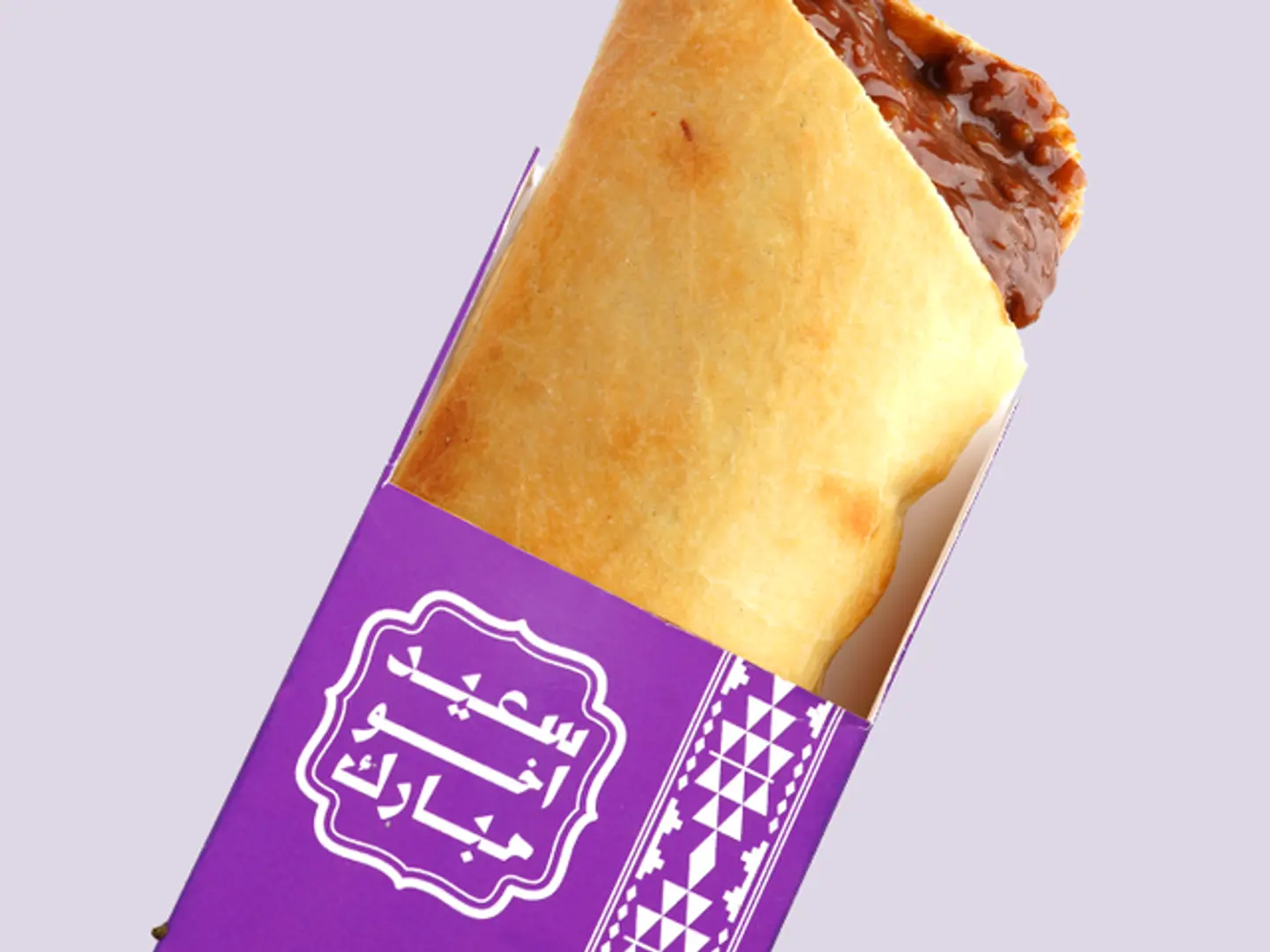كاسترد بالدارك شوكلت