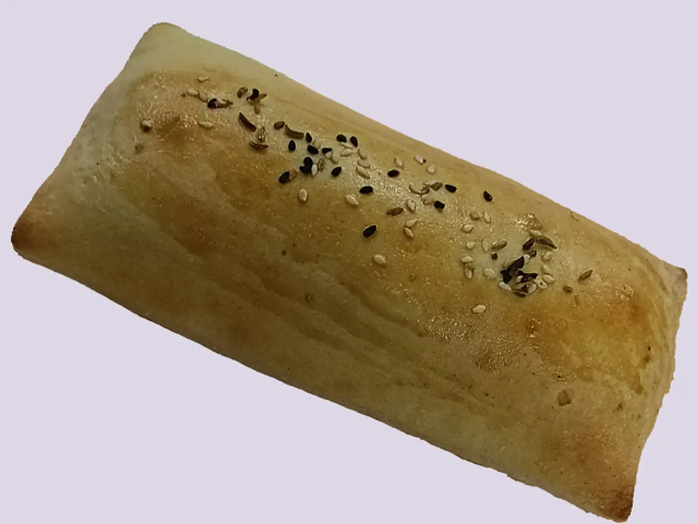 حلوة نوتيلا