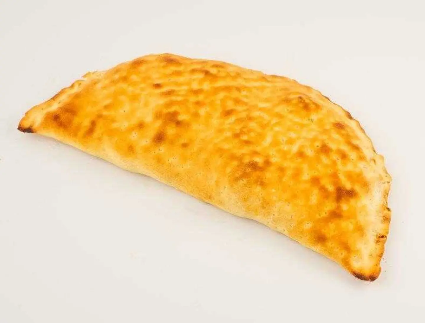 فطيرة بيض جبن بر