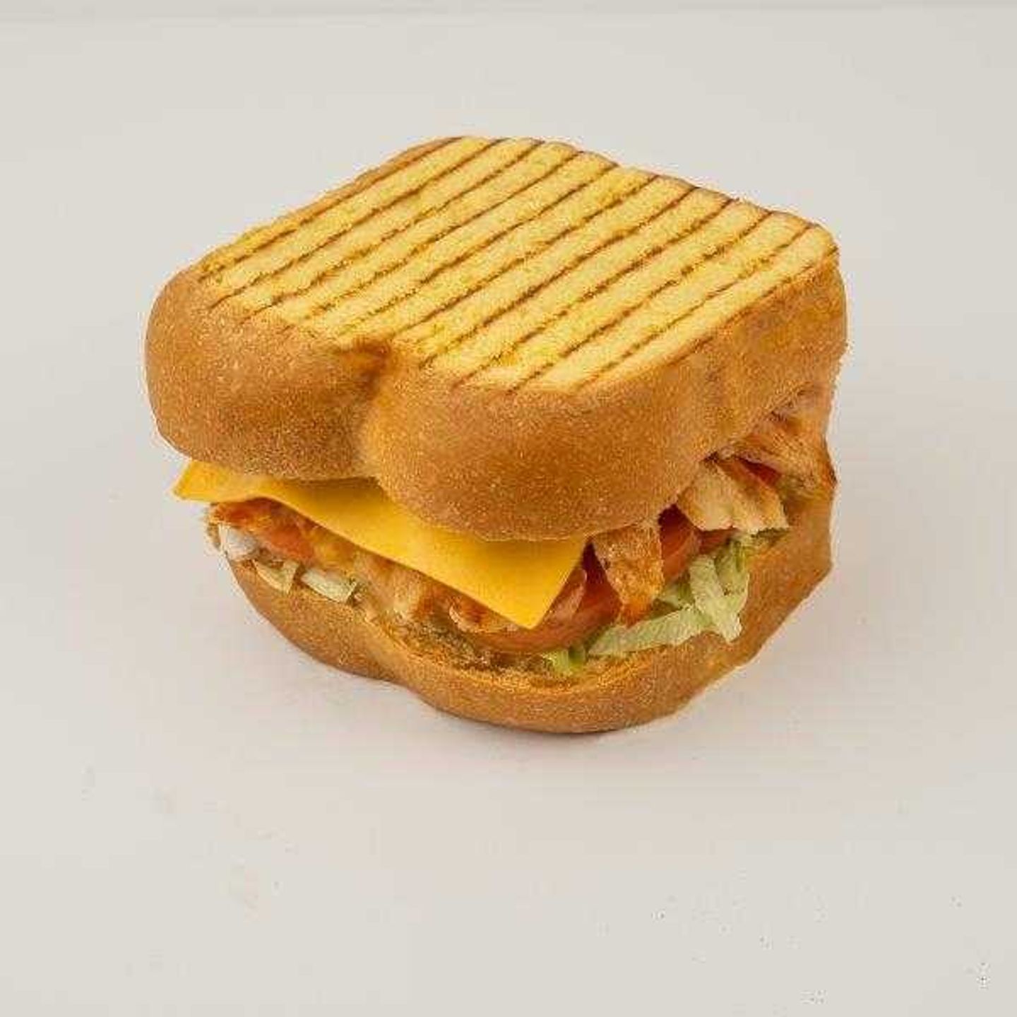 بريوش شاورما