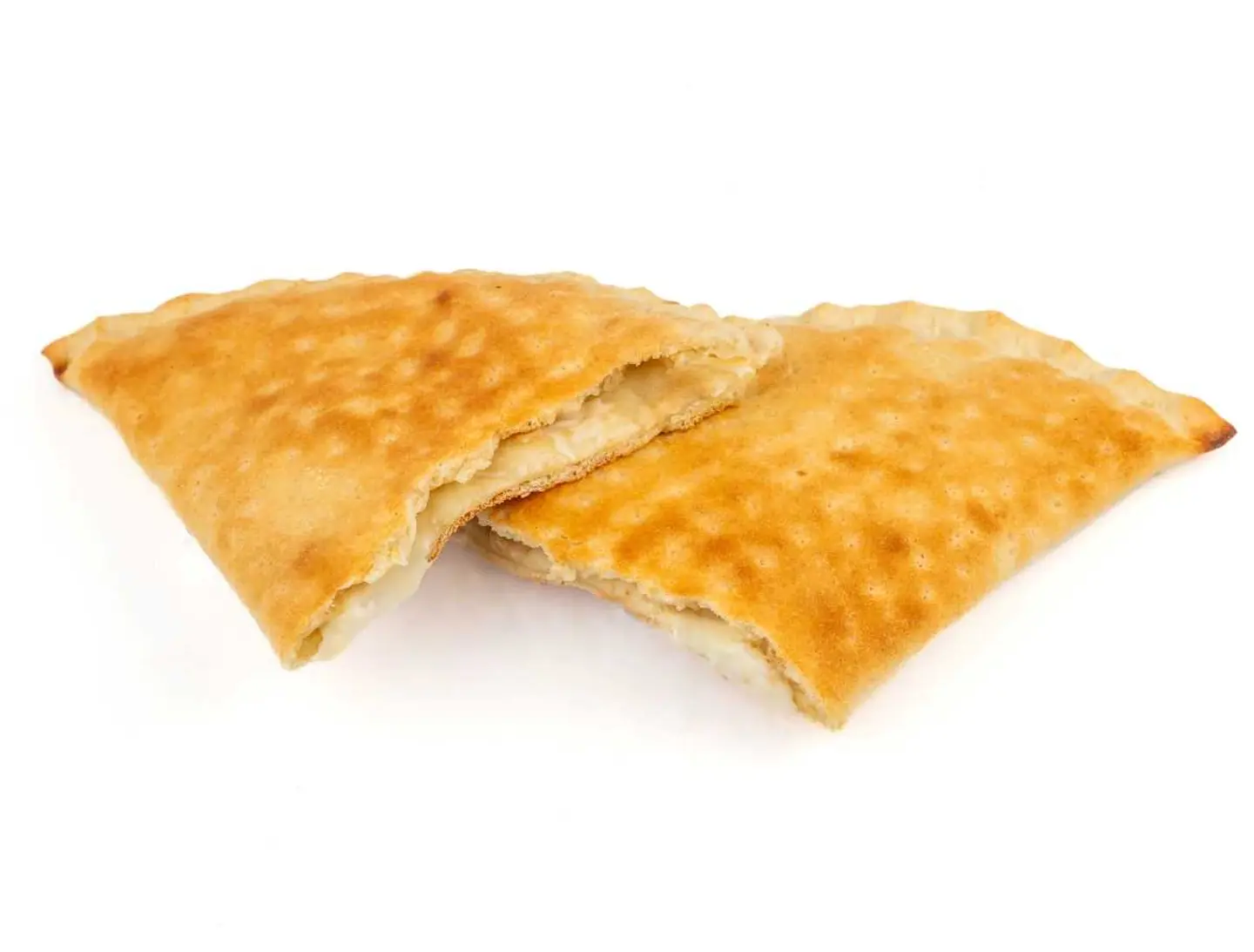 فطيرة لبنة