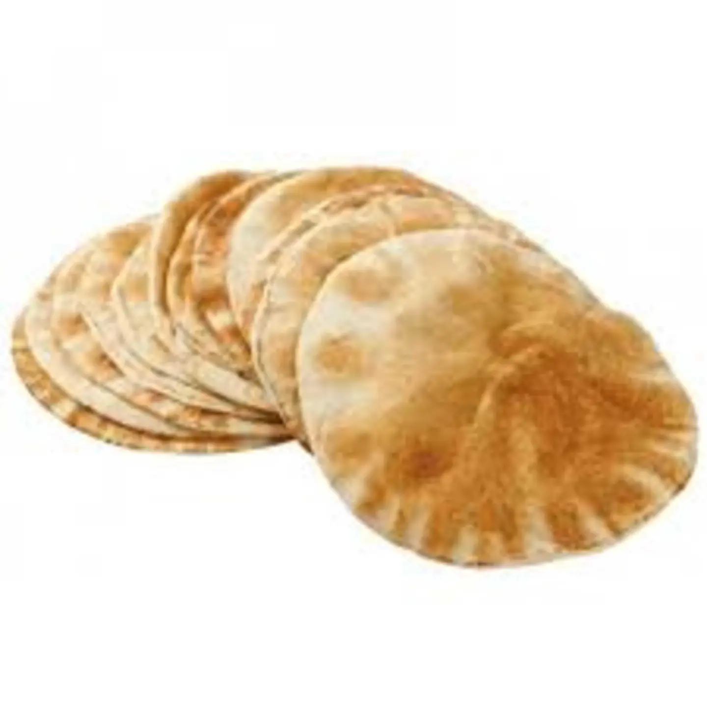 خبزصغير