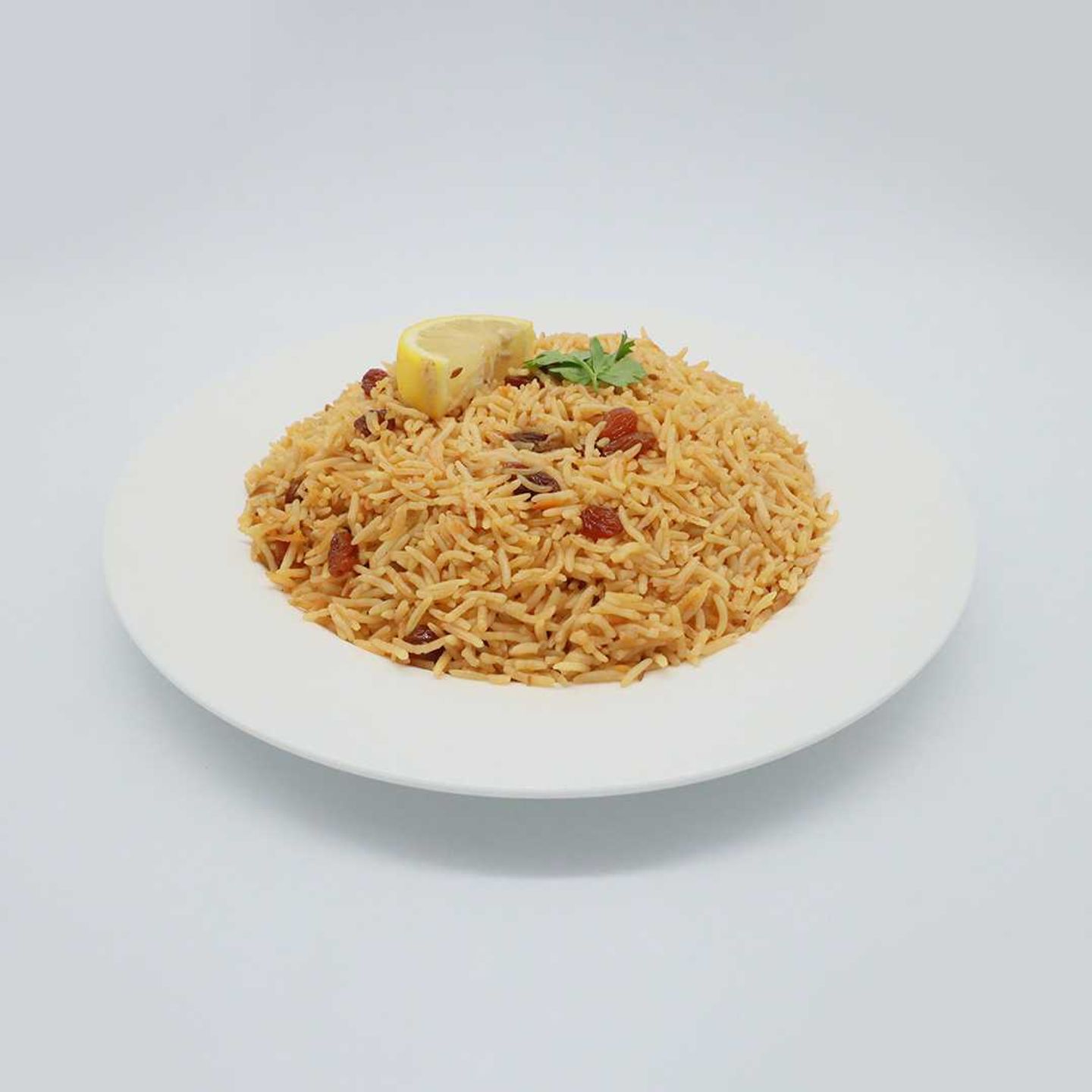رز بخاري