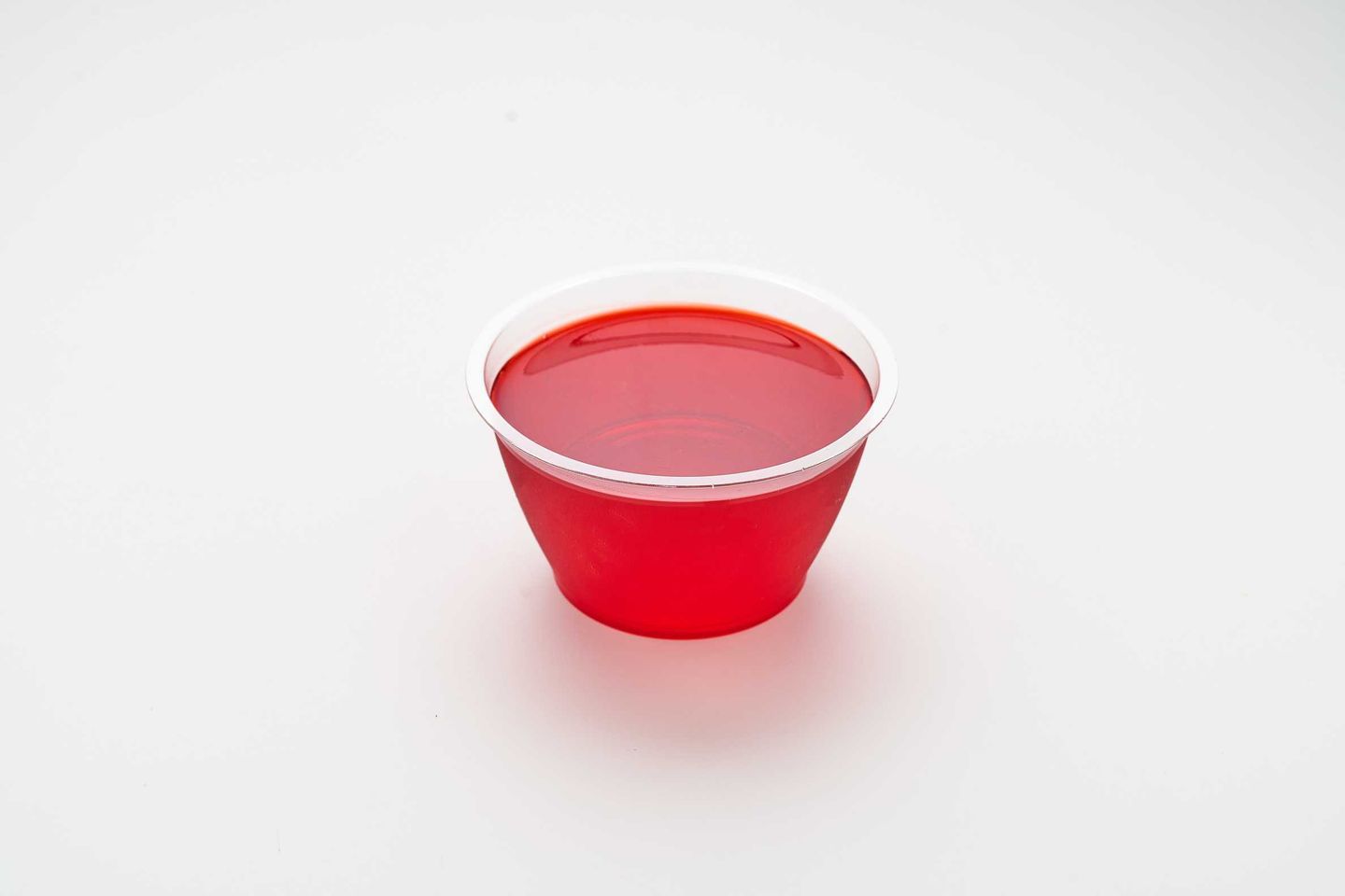 Jelly