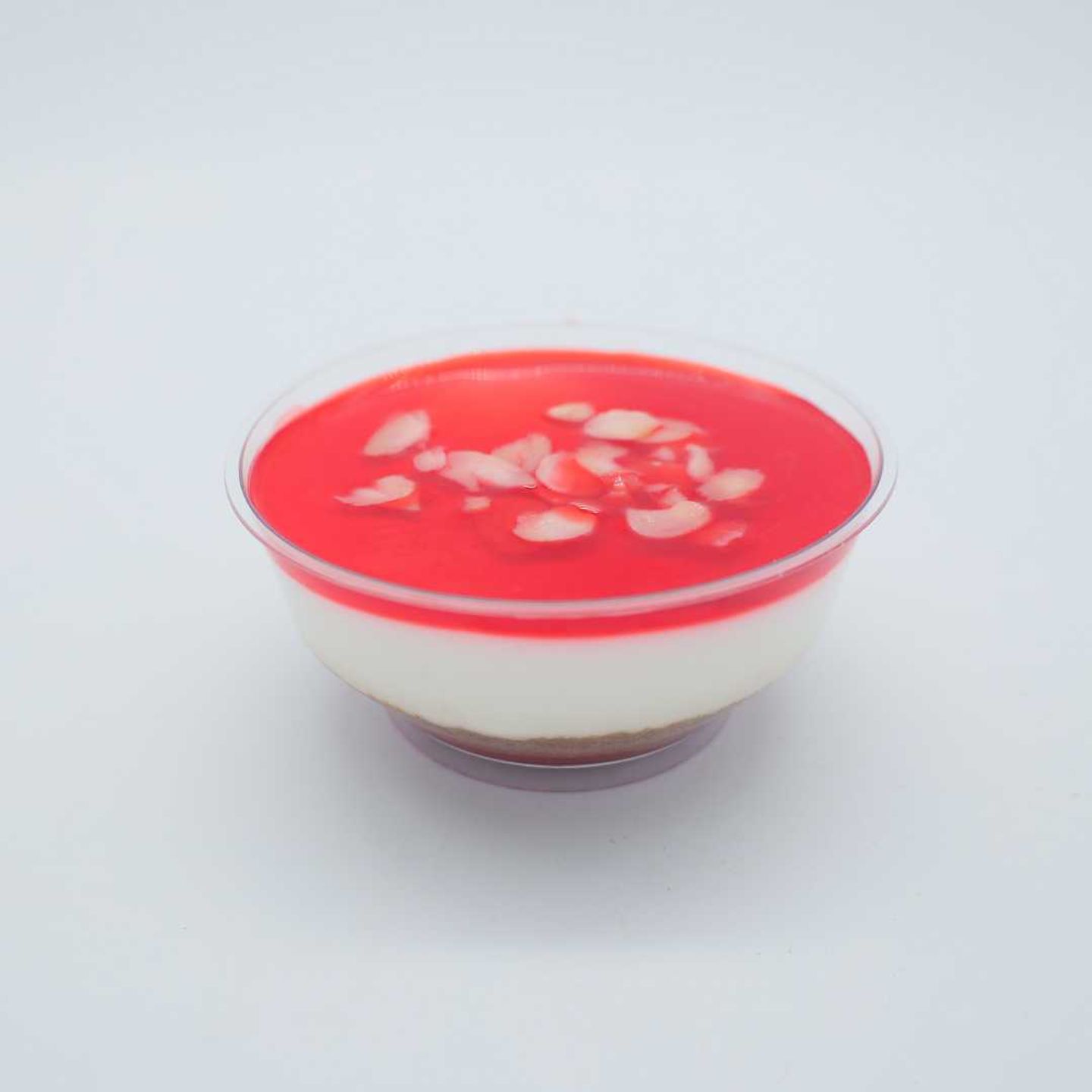 Lotus Dessert