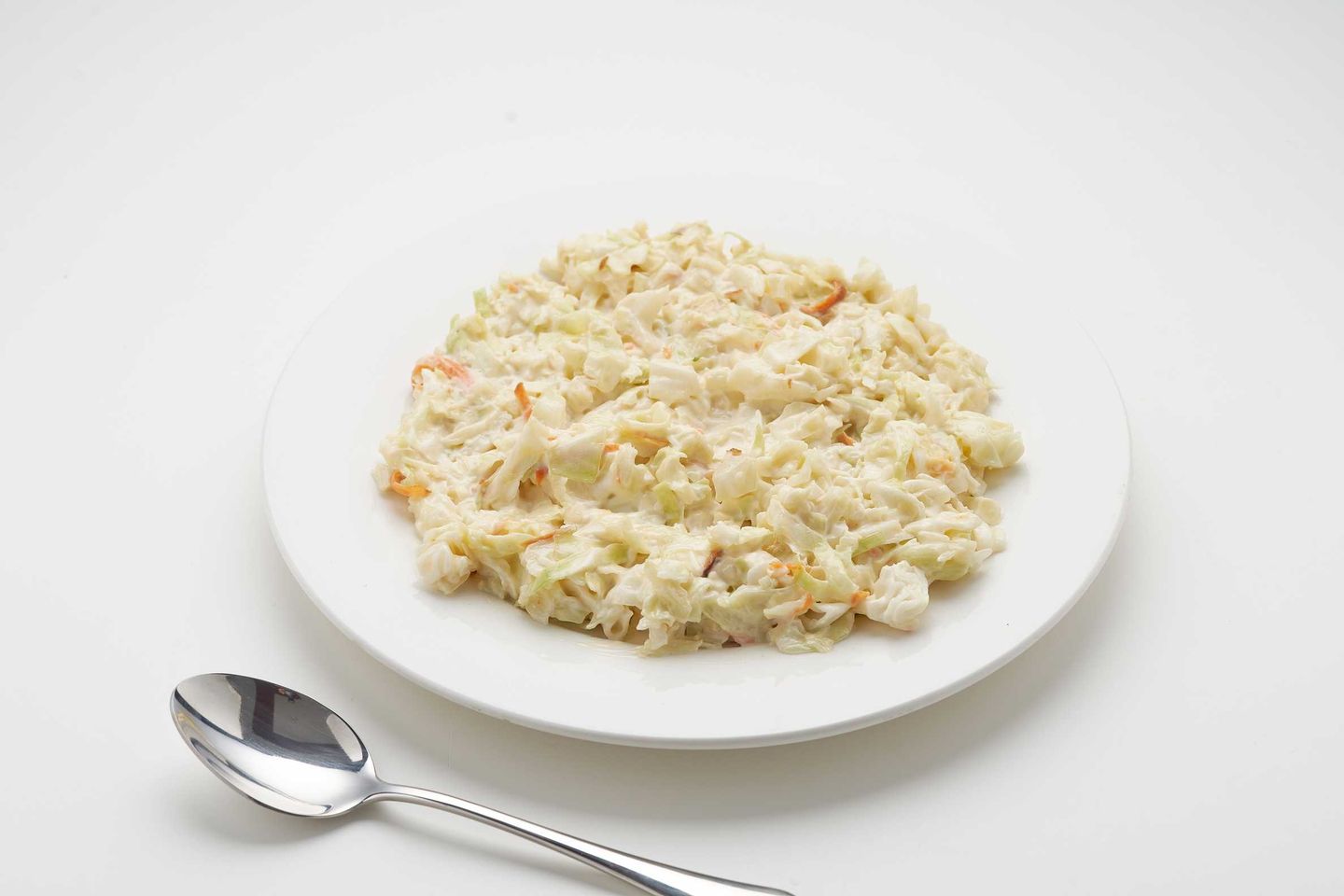 Coleslaw