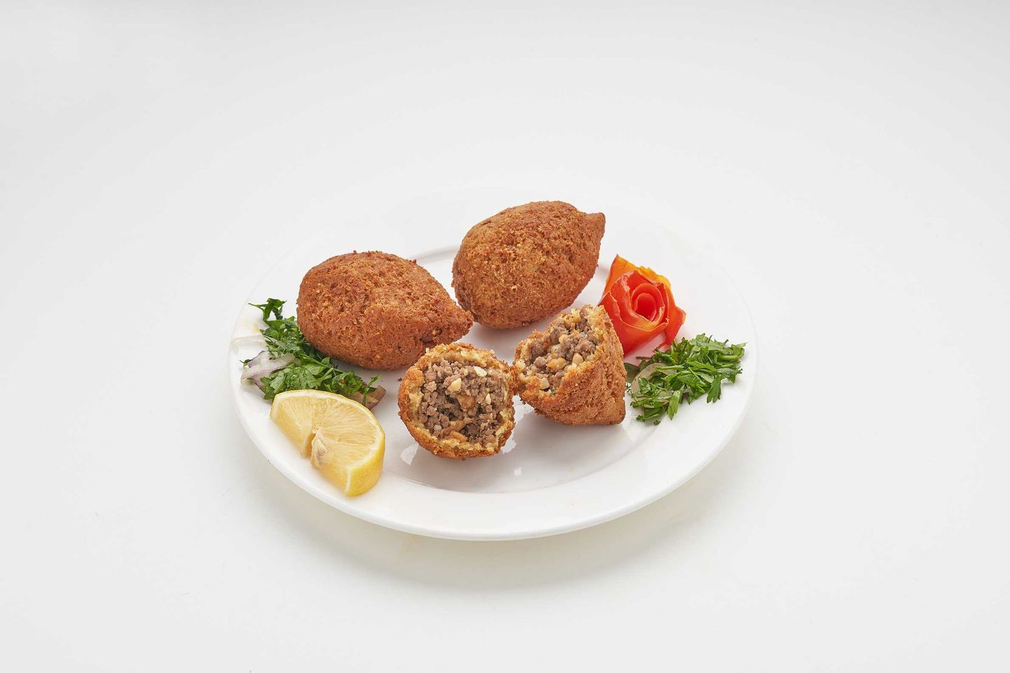 Kebbeh