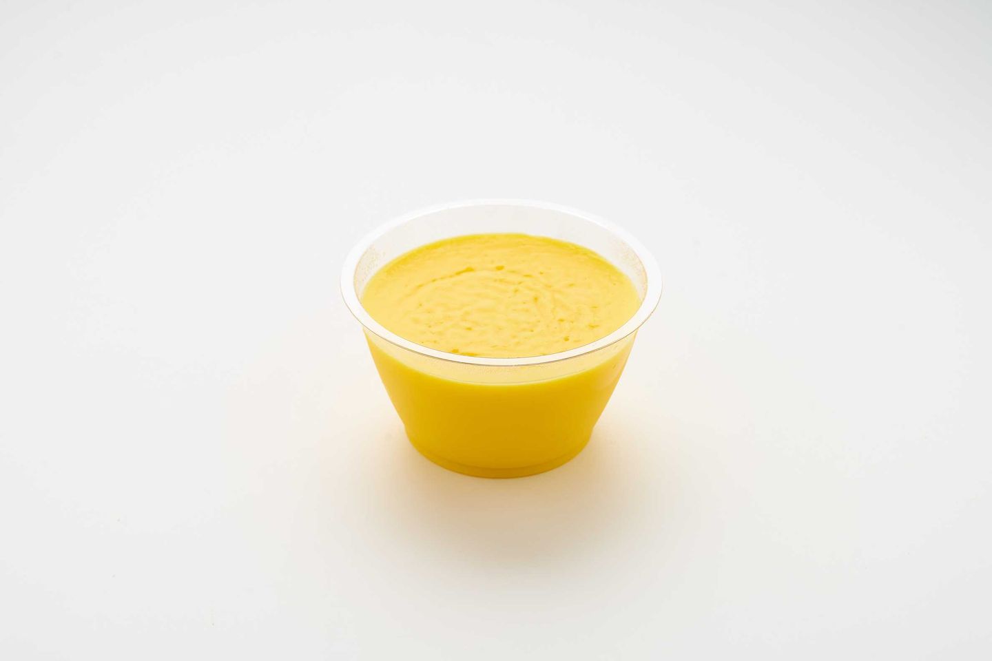 Custard