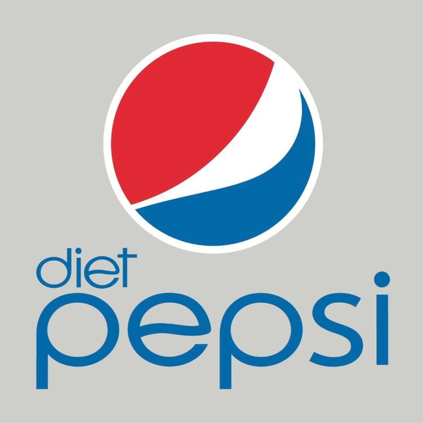 Diet Pepsi