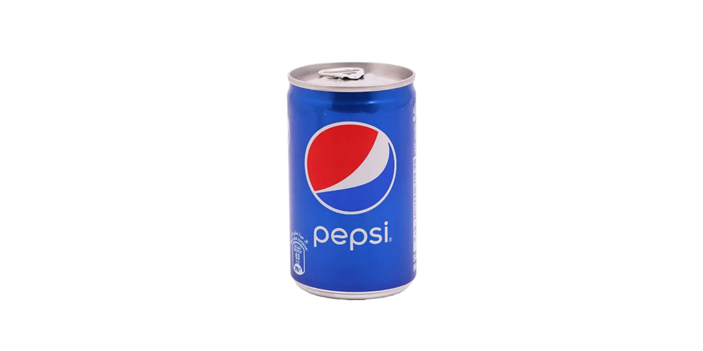 بيبسي