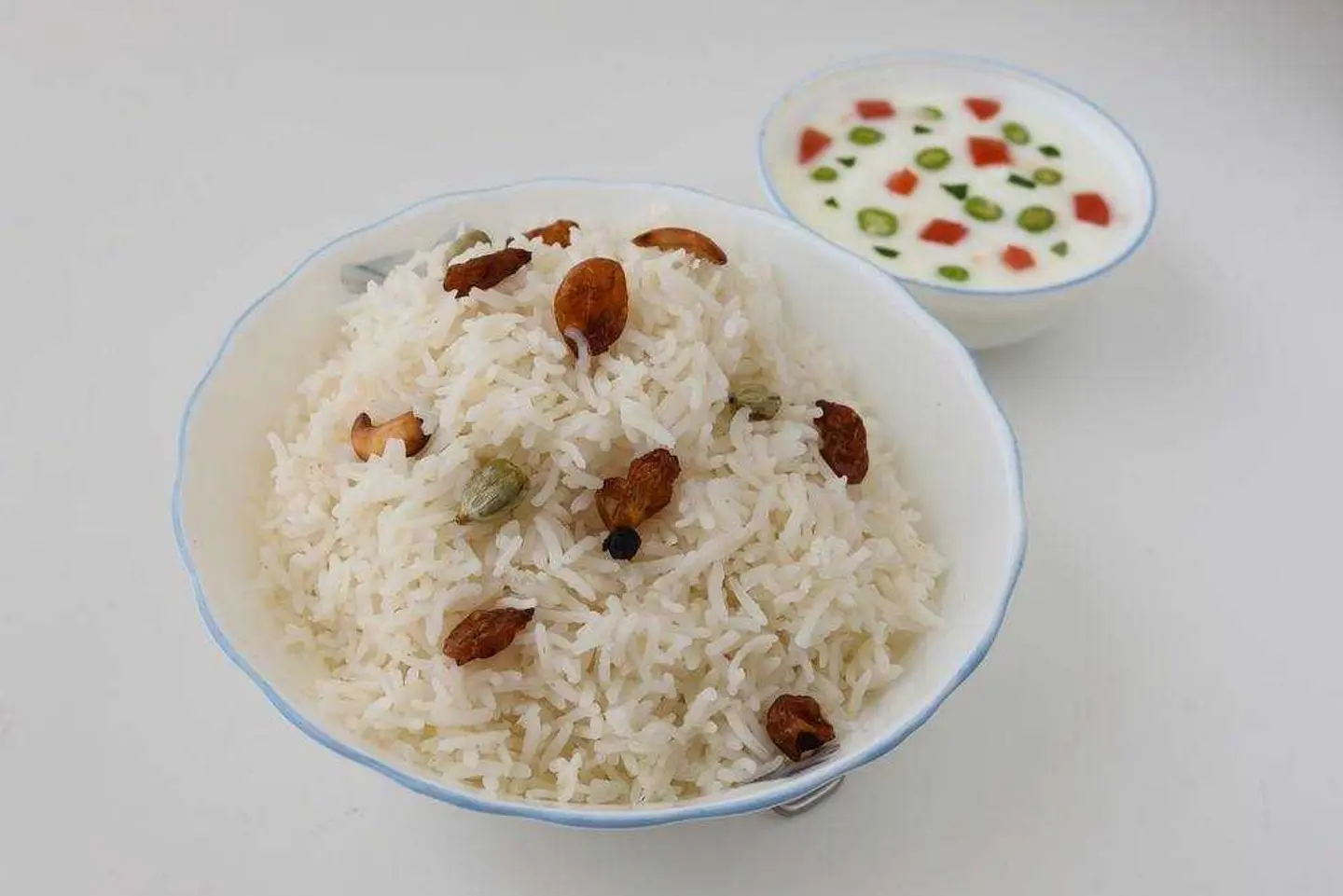 Arabic Rice
