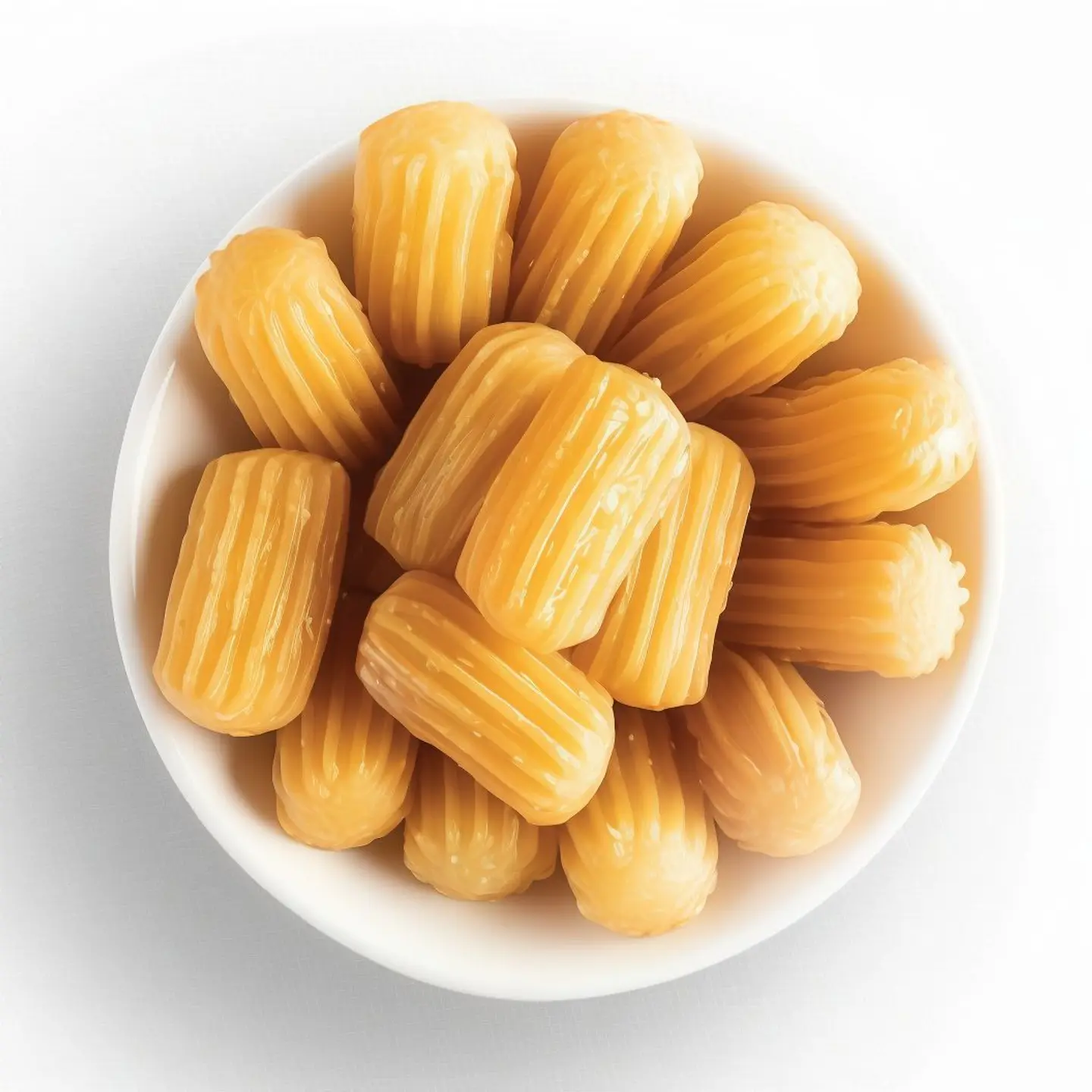 طرمبة