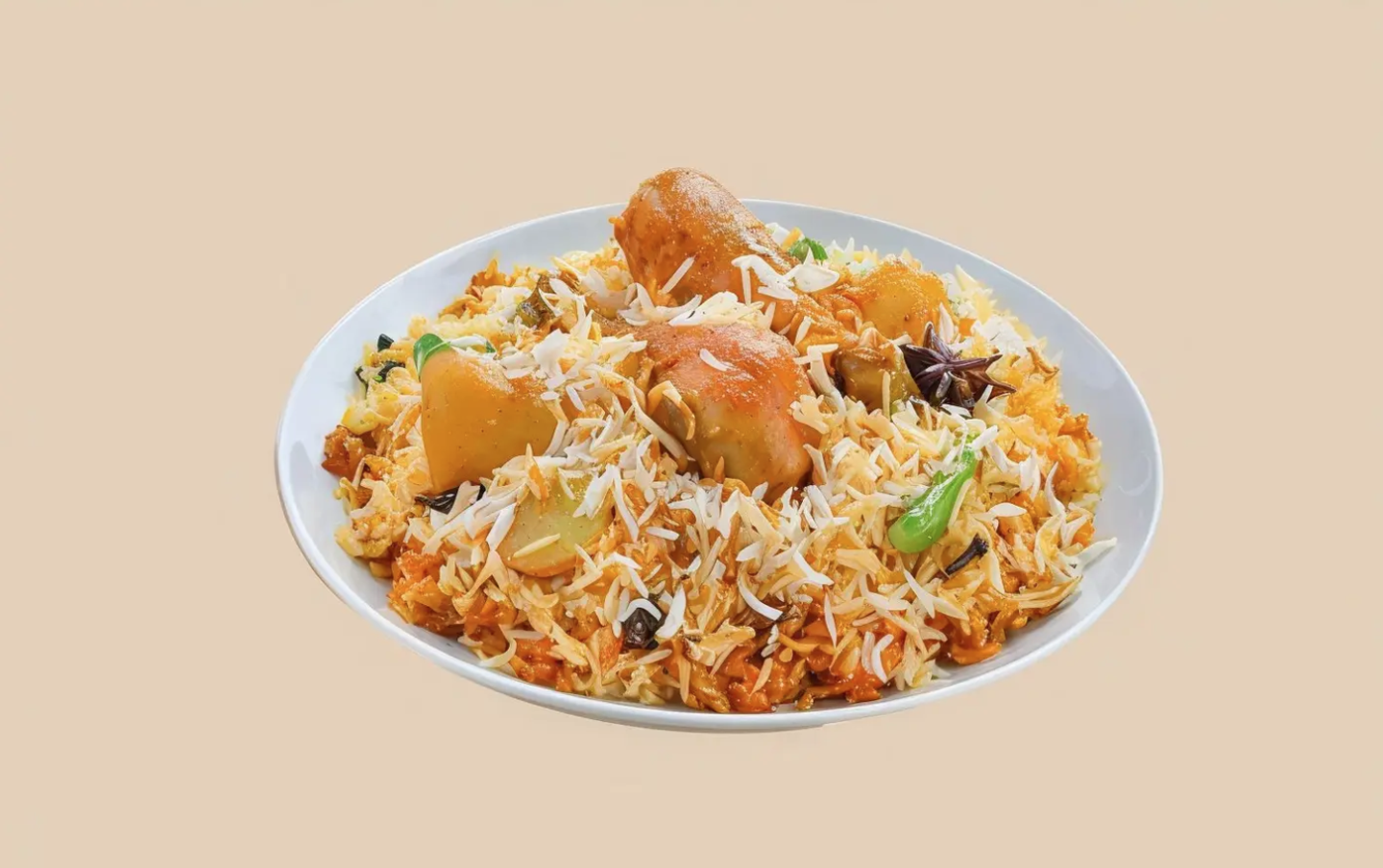 رز كابلي