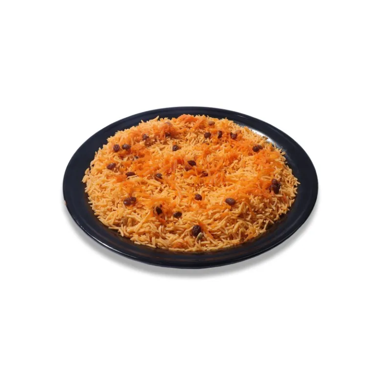 رز بخاري