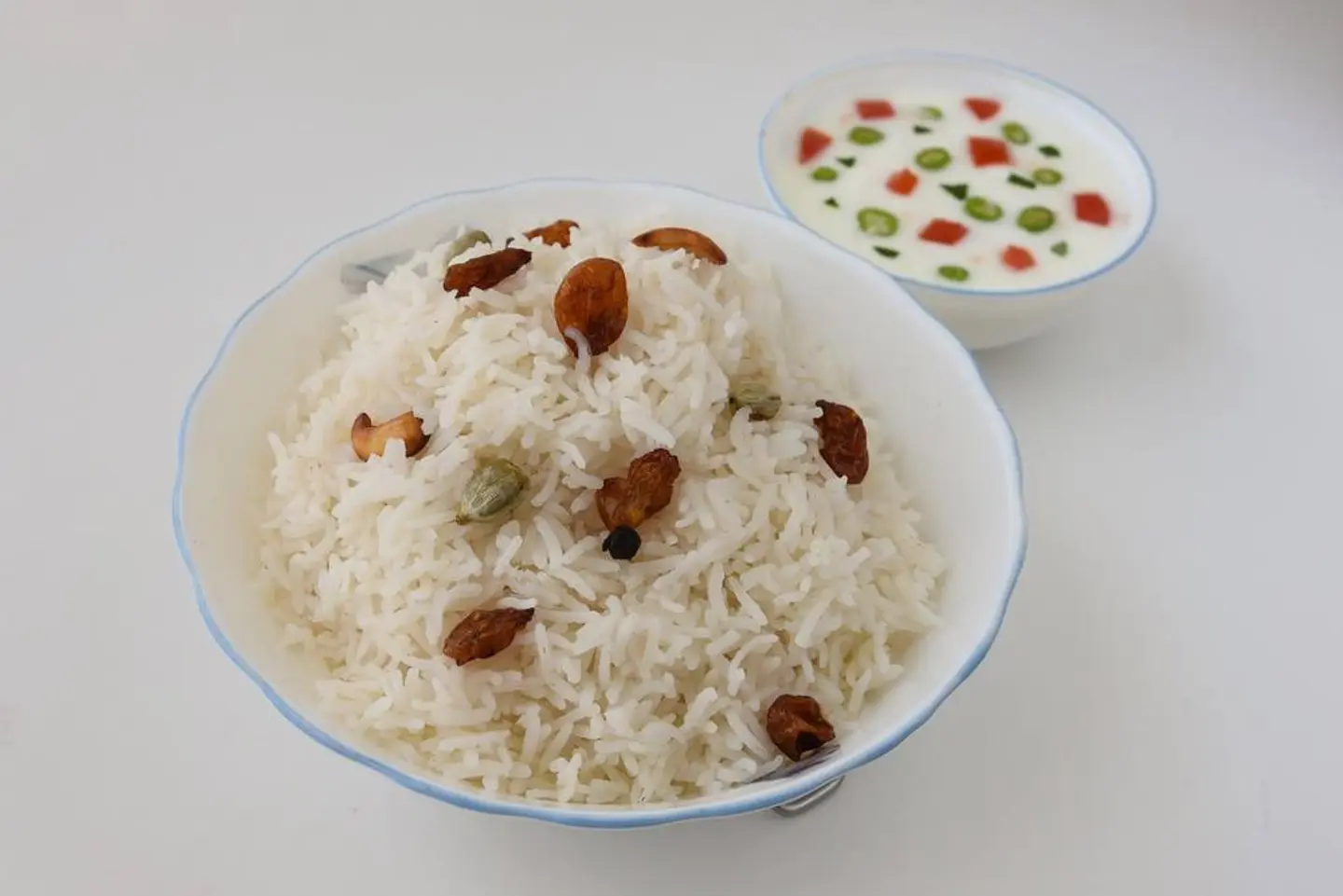 رز عربي