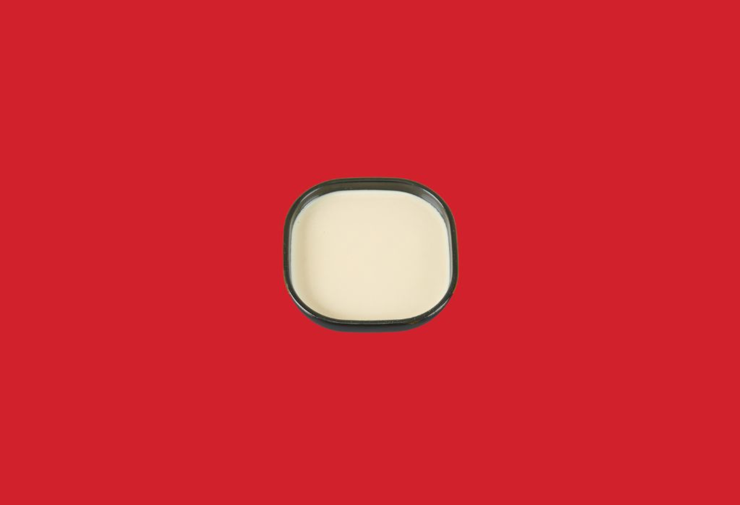 Tahini Sauce