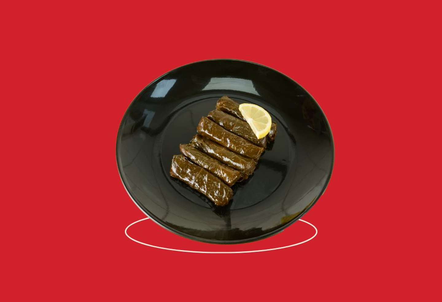 ورق عنب