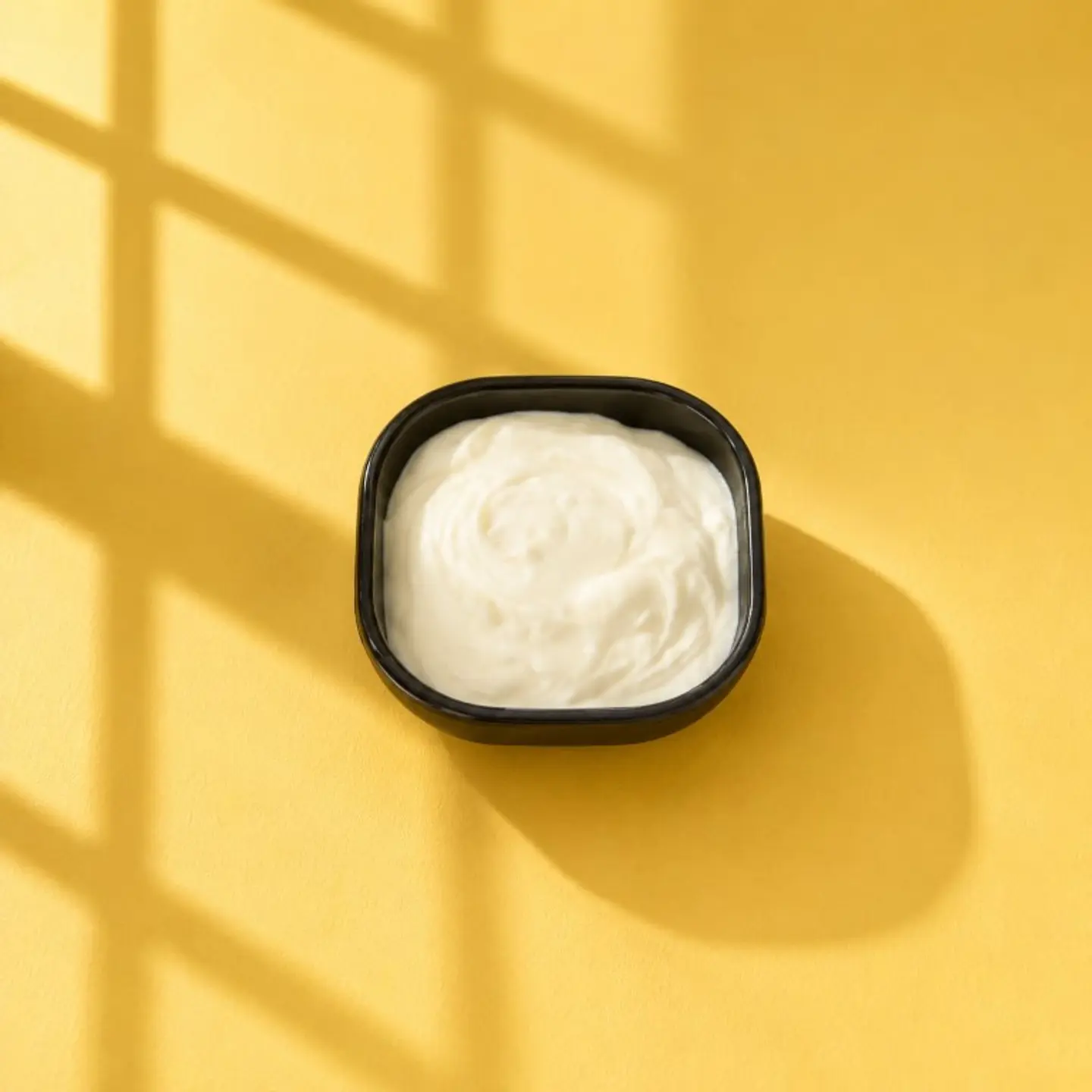Spicy Garlic Sauce