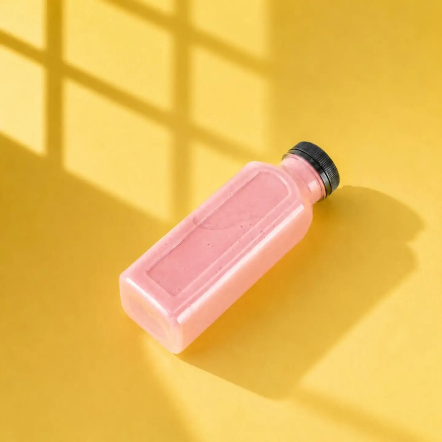 Fresh Cocktail Juice