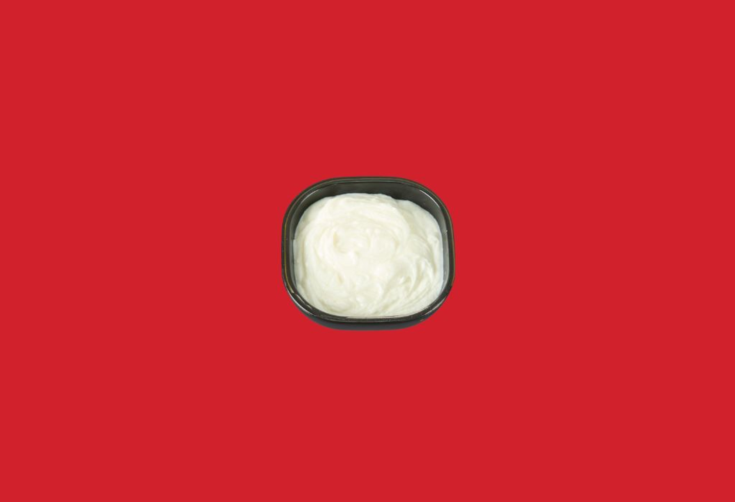 صوص الثوم