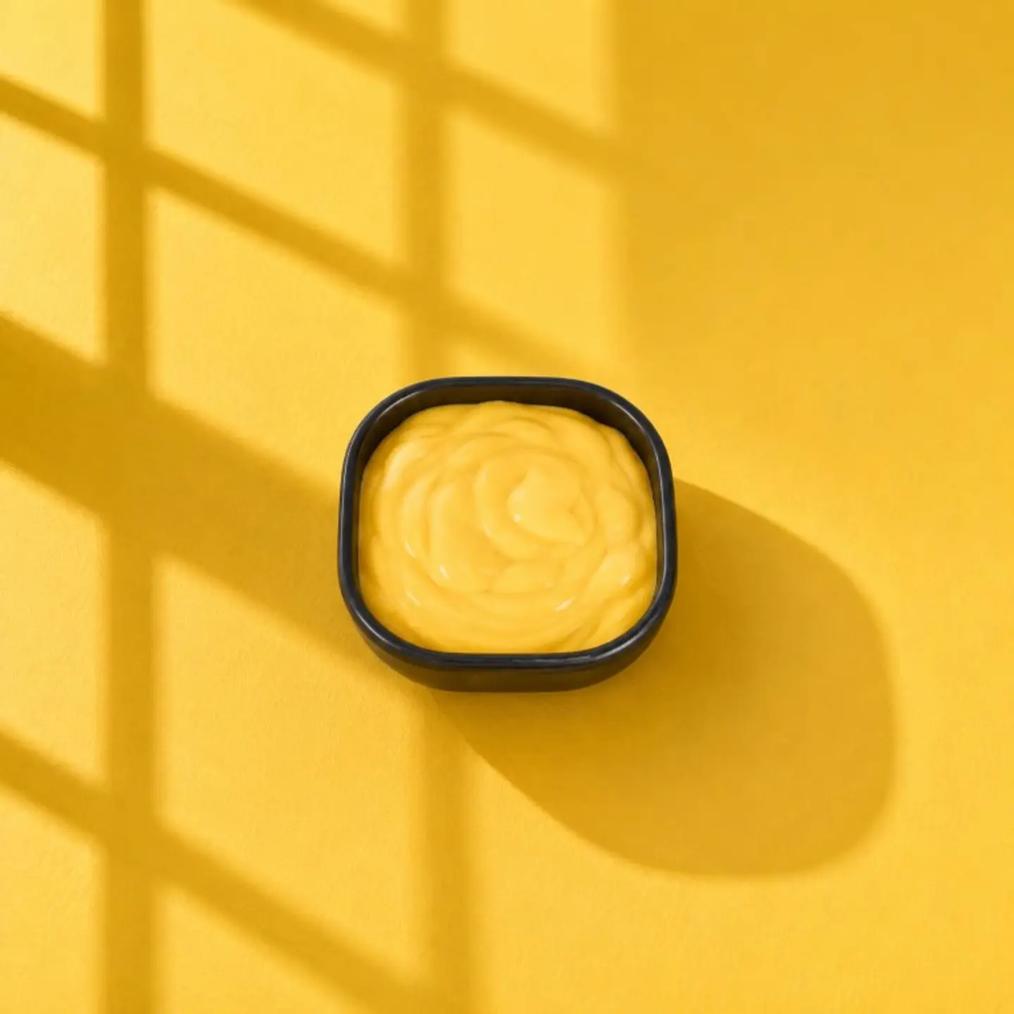 Spicy Tahini Sauce