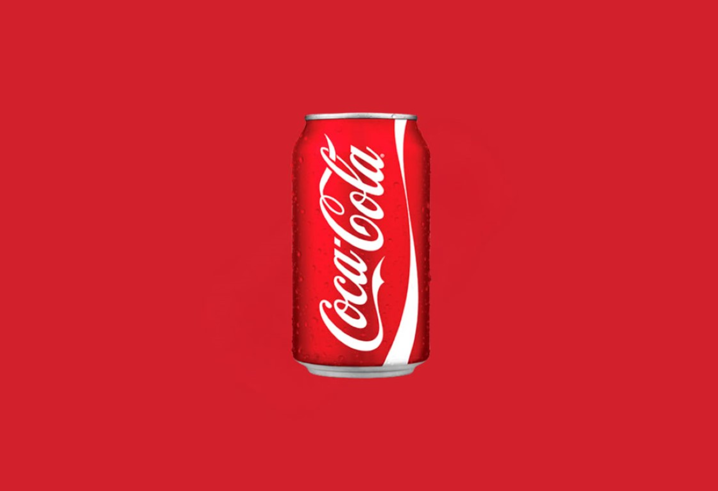 Cola