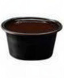 صوص الباربيكيو