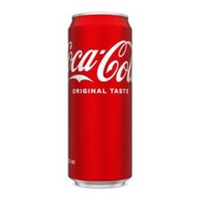 كوكا كولا