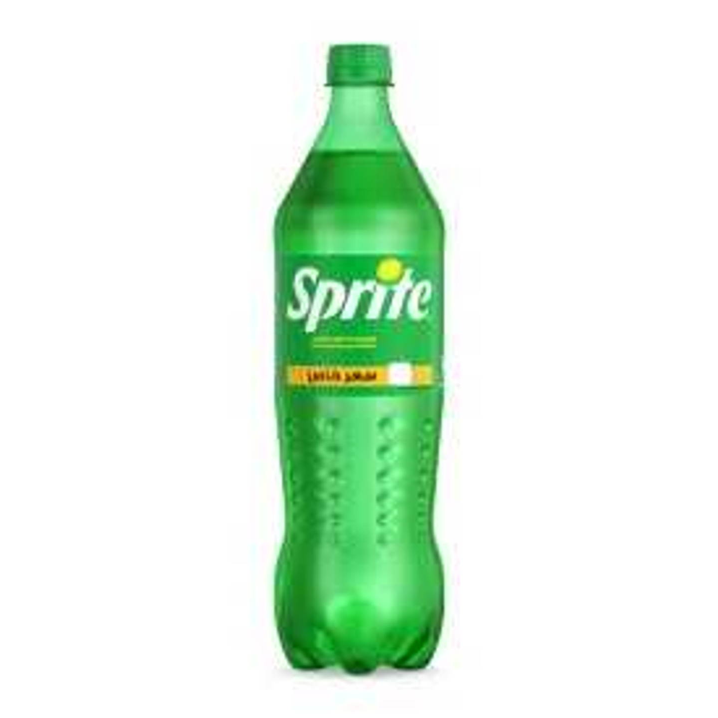 Sprite Liter