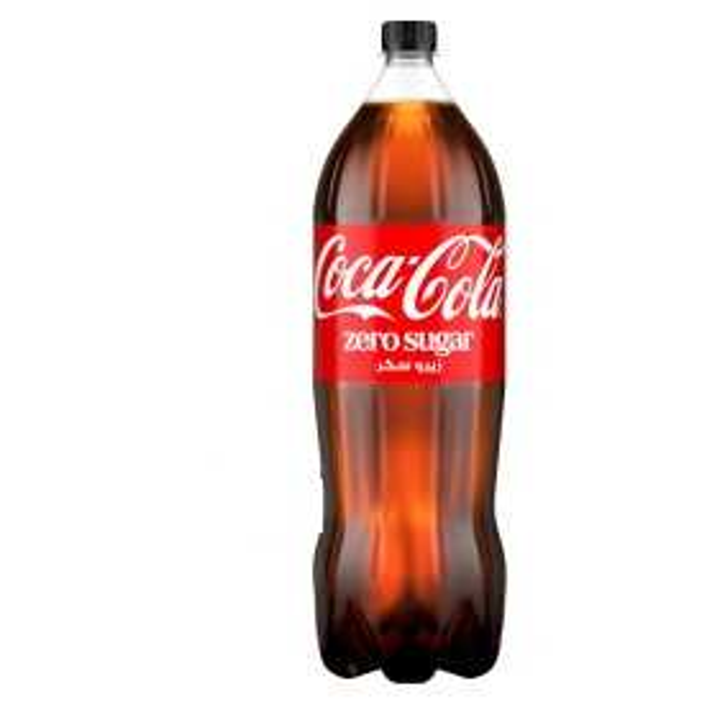 Coca Cola Family