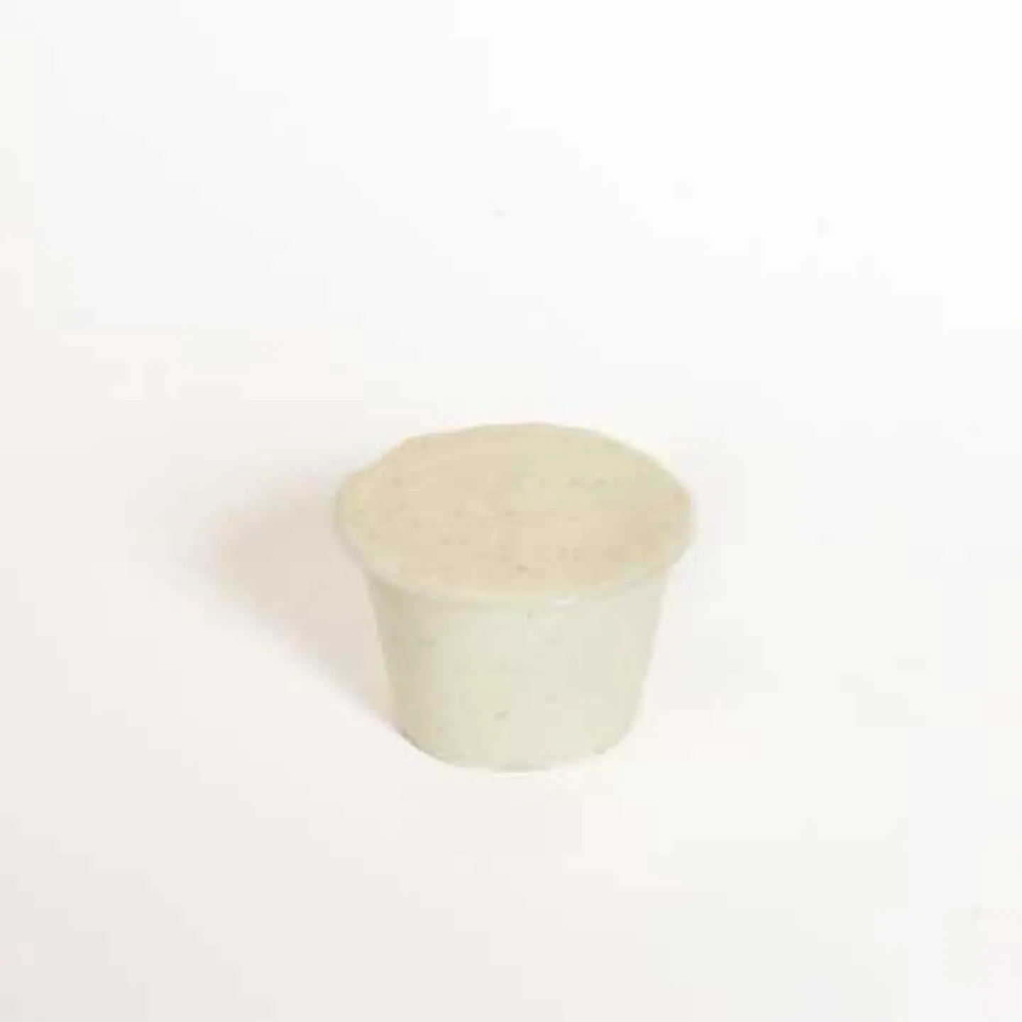 Ranch Sauce Large