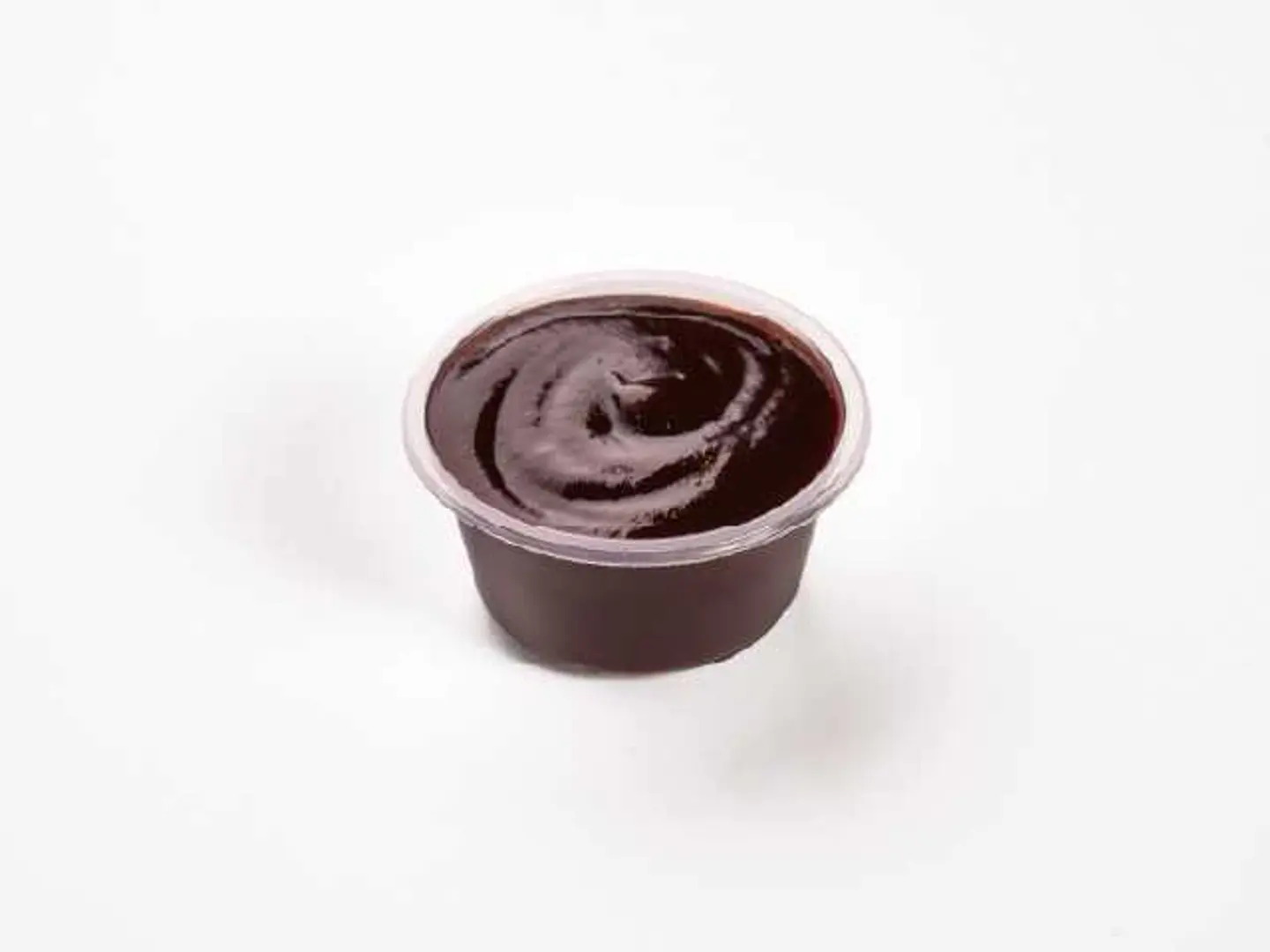 Barbecue Sauce Small
